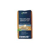 Bostik - Techflow Grout GP 20kg | 30840156